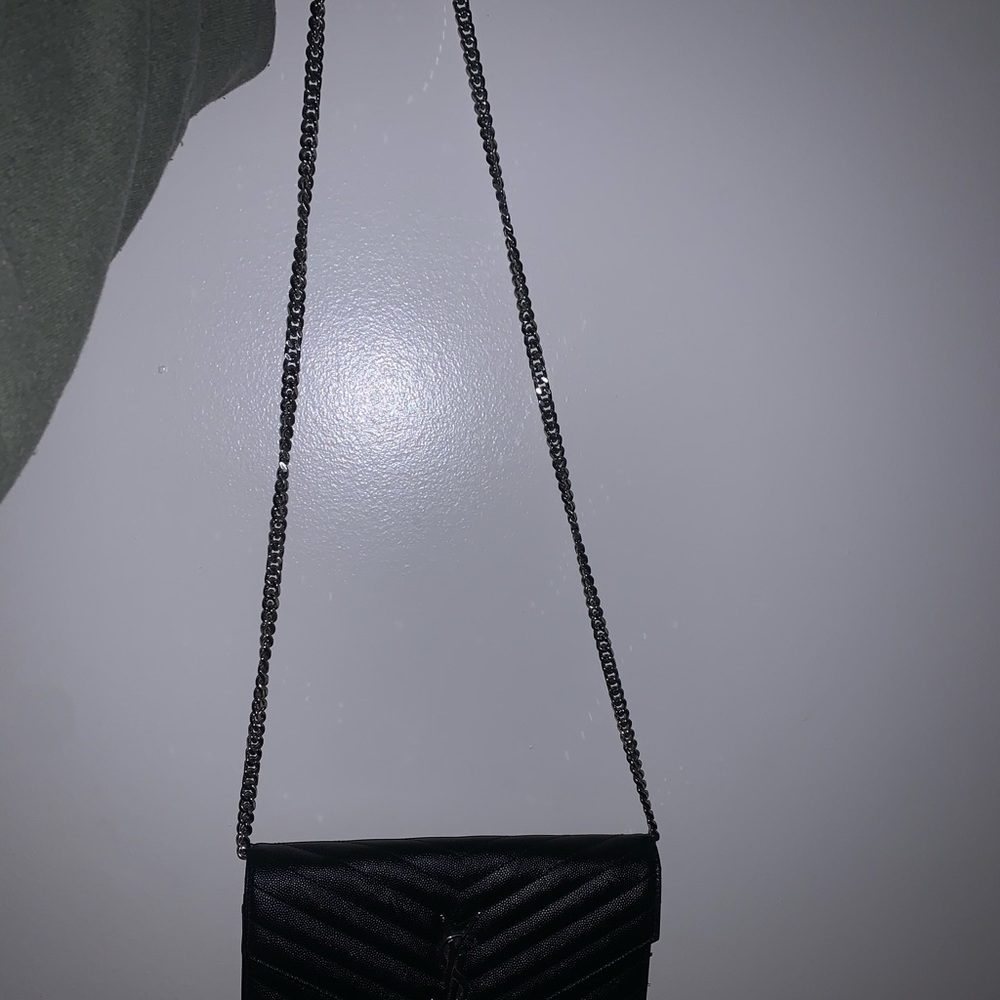 YSL Bag - Picture 6 of 7